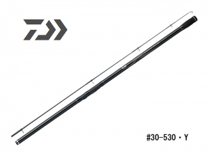 2019 LONG SURF T